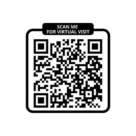 Διαμέρισμα Bluestay 245 -duplex Sur Les Champs-elysees+balcon